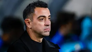 FC Barcelona: Players in Panic As Uncertainty Looms Over Search for Xavi Hernandez’s Replacement