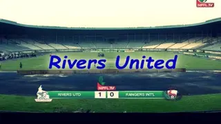 Rivers United's players: owner, stadium, coach, trophies, world rankings