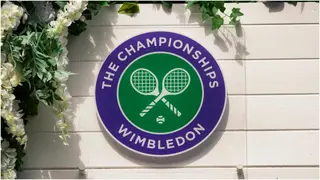 Wimbledon 2023: Schedule, History, Favourites, and All You Need to Know