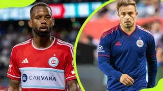 Chicago Fire salaries and contract breakdown: Highest to the lowest paid Chicago Fire players