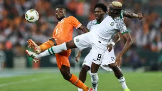 AFCON 2023 Group A Permutations: What Ivory Coast and Nigeria Must Do to Qualify for the Last 16