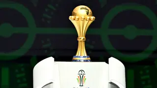 5 best teams of the 2023 Africa Cup of Nations after round one