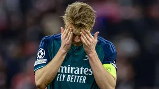 2025 FIFA Club World Cup: Arsenal Fail to Qualify After Champions League QF Exit vs Bayern Munich