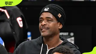 What is Chris Webber’s net worth? Evaluating the financial prosperity of the former NBA player