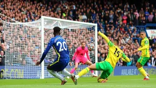 Premier League preview: Chelsea aims to cement top four spot against Norwich City amid Abramovich uncertainty