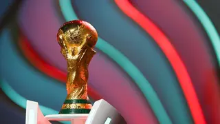 FIFA World Cup 2022: 10 surprising teams to watch out for