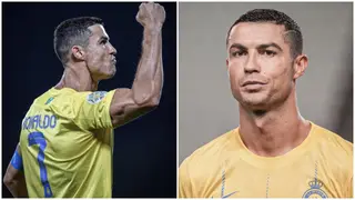 Arsenal YouTuber Blasts Cristiano Ronaldo: “He’s a Stat Padder”