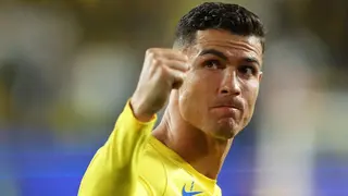 Ronaldo Issues Rallying Call to Al Nassr Squad After Penalty Shootout Heartbreak in Champions League