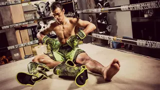 Exploring the best MMA Shin Guards for enhanced protection and performance
