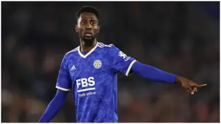 Aston Villa ready to table £50m for Wilfred Ndidi ahead of summer transfer window
