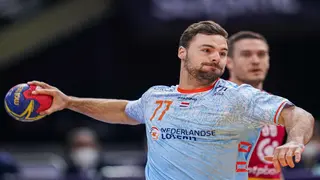 Handball World Championship 2023: Teams, how to watch, when do they start, and where are they being held?