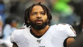 Earl Thomas' net worth: How much is the American football player worth right now?