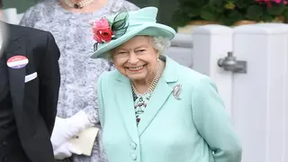 Sporting events cancelled on Friday after death of Queen Elizabeth II