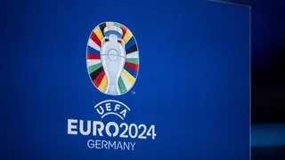 Euro 2024: Defending Champions Italy Drawn Alongside Spain, Hosts Germany Face Scotland and Hungary