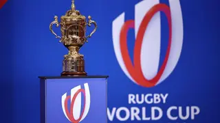 Rugby World Cup 2023: How To Watch Springbok Games and the Opening Ceremony