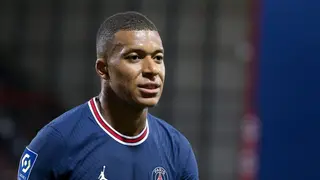 Mbappe Explodes As PSG Star Is Linked to Another Controversy in France