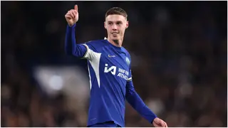 Cole Palmer, Declan Rice and the 8 Best Premier League Signings of the 2023/24 Season