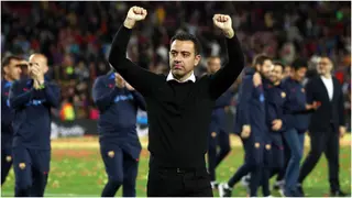 Xavi: Barcelona Coach Reaches Incredible La Liga Milestone After Superb Comeback vs Celta Vigo