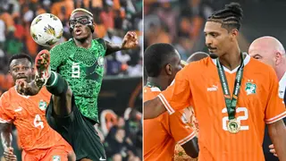 What’s Next for Haller, Adingra, Kessie, Osimhen, and Troost Ekong After Epic AFCON 2023 Final?