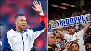 Kylian Mbappe: 3 Reasons Why Real Madrid’s Marquee Signing Makes Sense on and off the Field