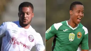 Moroka Swallows on Mission to Remain in DStv Premiership With Match Against Cape Town All Stars