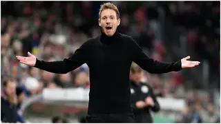 Nagelsmann: Details Emerge on Why Ex Bayern Boss Rejected Chance to Become New Chelsea Manager