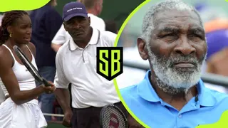 Richard Williams' net worth and personal life story: Get to know Serena and Venus Williams’ father