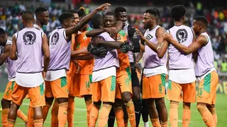 Ivory Coast vs Sierra Leone: Nicolas Pepe Shines as The Elephants Settle for 2-2 Draw in Epic AFCON Clash