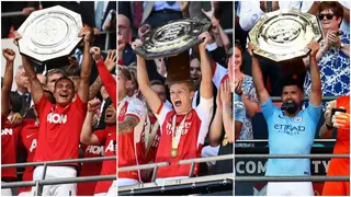 Arsenal’s Community Shield Win Could Cost Them Premier League Title This Season