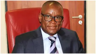 John Owan Enoh: All You Need to Know About Nigeria’s 36th Sports Minister