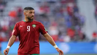 Blow for Morocco as important player suffers injury and will miss 2022 World Cup