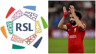 Mohamed Salah: AFCON Bound Egypt Star Set to Snub Saudi Pro League Move for Liverpool Stay, Report