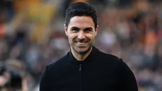 Mikel Arteta’s Record in North London Derby Examined Ahead of Spurs vs Arsenal Premier League Match