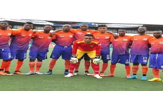 What are Niger Tornadoes players up to after winning The NNL? Here are interesting facts