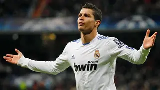 Cristiano Ronaldo: Plans in Place for Former Real Madrid Superstar to Return to La Liga Giants