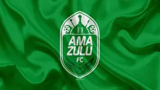 AmaZulu FC close in on unwanted year-long away game achievement in DStv Premiership