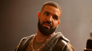 American Top Team Trolls Drake After Rapper Puts Bet on Israel Adesanya to Win