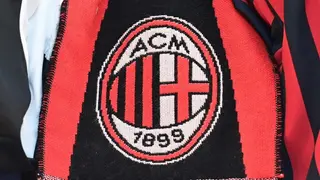 AC Milan new maternity policy includes contract renewals