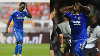 Michael Essien: Ex Chelsea and Ghana Star's Properties to Be Auctioned Amid Debt Crisis, Report