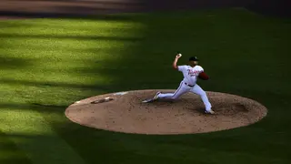 Fastest pitch ever thrown: 10 fastest pitches of all time