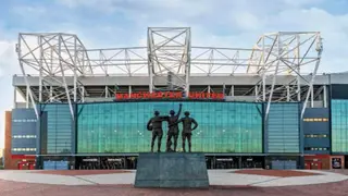 Man United Owners Name Asking Price to Sell The Premier League club