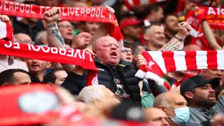 Liverpool Fans Fume at Premier League Over Schedules of Their Fixtures Against Man City