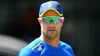 Proteas Coach Mark Boucher Apologises for Racism, Mzansi Is Not Having It