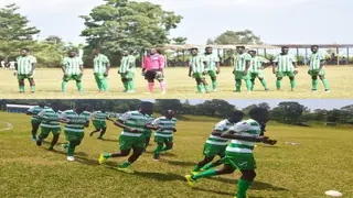 Nzoia Sugar F.C. players, owner, stadium, players, trophies, and world rankings