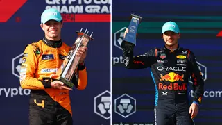 Formula 1 Miami Grand Prix: Lando Norris’ First Victory and the Key Takeaways From 2024 US Event