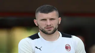 Ante Rebic's net worth, salary, contract, house, cars, age, stats, latest news
