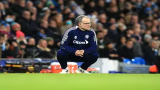 Premier League club sacks their manager after suffering embarrassing home defeat in EPL