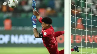 South Africa’s Road to AFCON 2023 Final: Who’s Next for Bafana Bafana After Cape Verde Win in Last 8