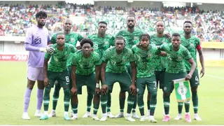 2026 FIFA World Cup qualifiers: Are the Super Eagles truly ready?