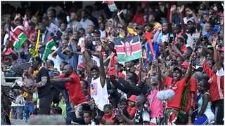 Kip Keino Classic: Everything You Need to Know About the World Athletics Continental Tour in Nairobi